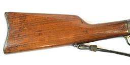 Remington Rolling Block Rifle1874 43 Spanish Cal