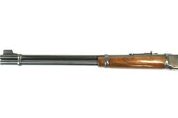 Winchester Model 94 Carbine Late Model 32WIN Cal