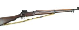 Remington Model 1917 .30 Caliber