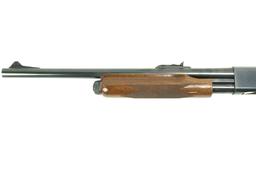 Remington 870 Wingmaster 12G Slug Gun