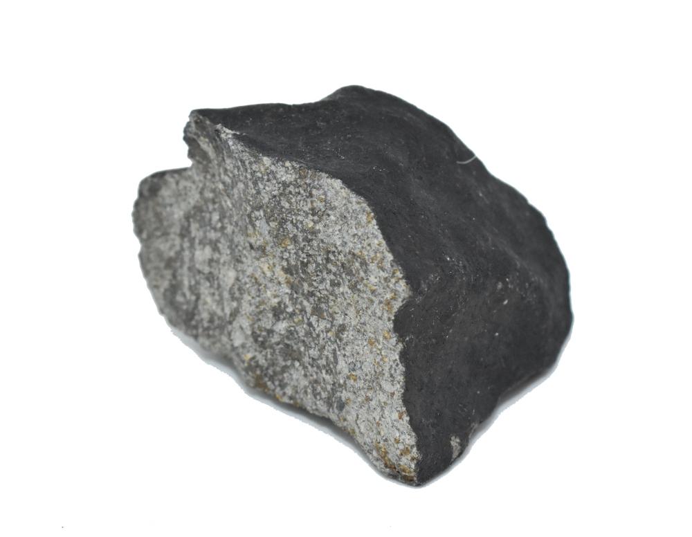 Chergach H5 Chondrite Meteorite 78 grams