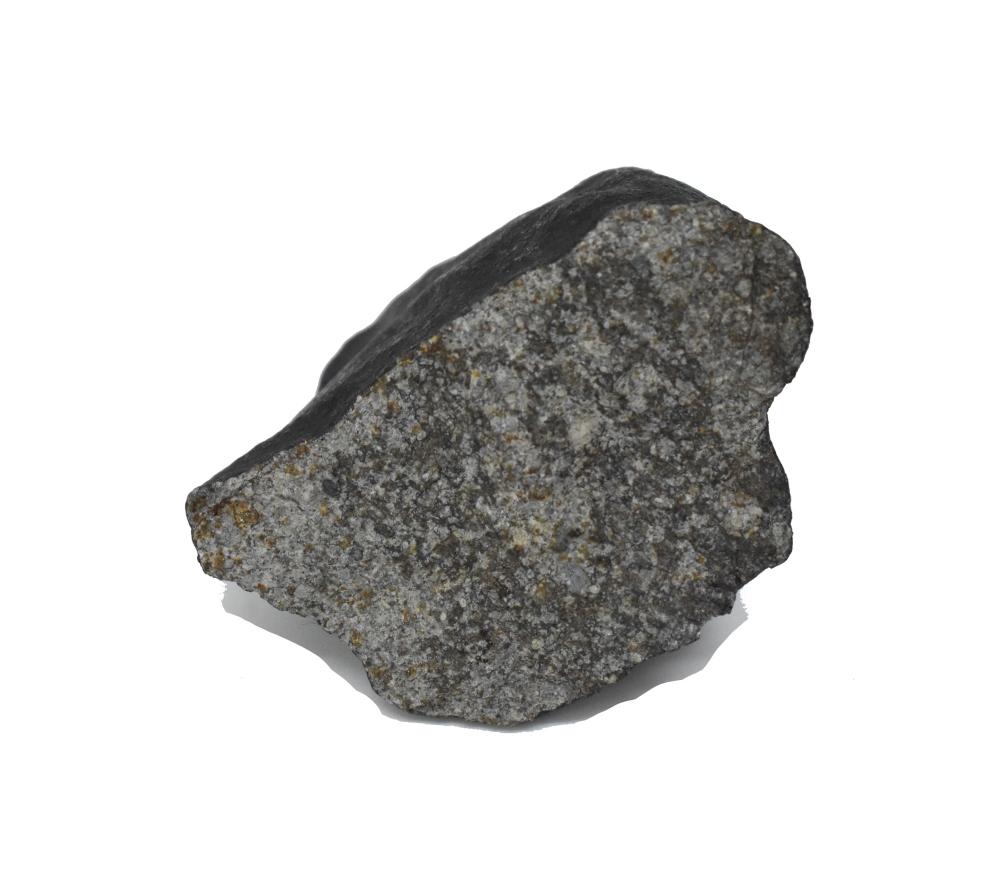 Chergach H5 Chondrite Meteorite 78 grams