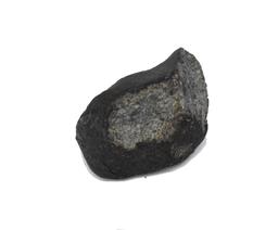 Chergach H5 Chondrite Meteorite 28 grams