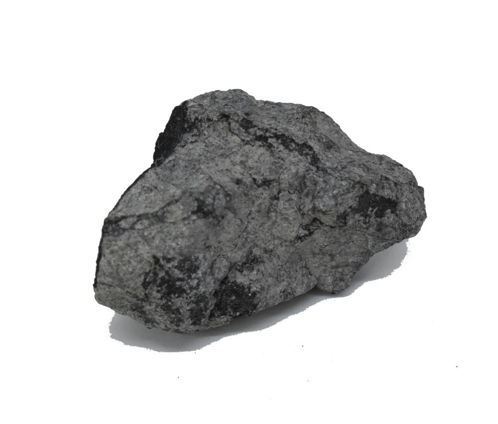 Kilabo Meteorite LL6 Chondrite 65 grams