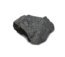 Kilabo Meteorite LL6 Chondrite 65 grams