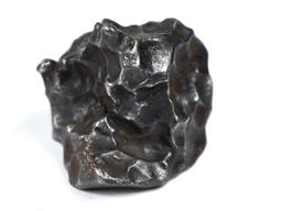 Sikhote Alin Iron II-AB Meteorite 44.4 grams