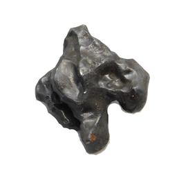 Sikhote Alin Iron IIAB Meteorite 33 grams