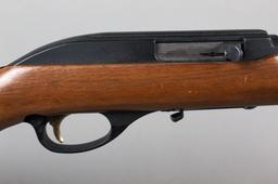 Marlin Model 995 22 Rifle