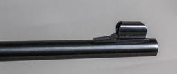 Marlin Model 995 22 Rifle