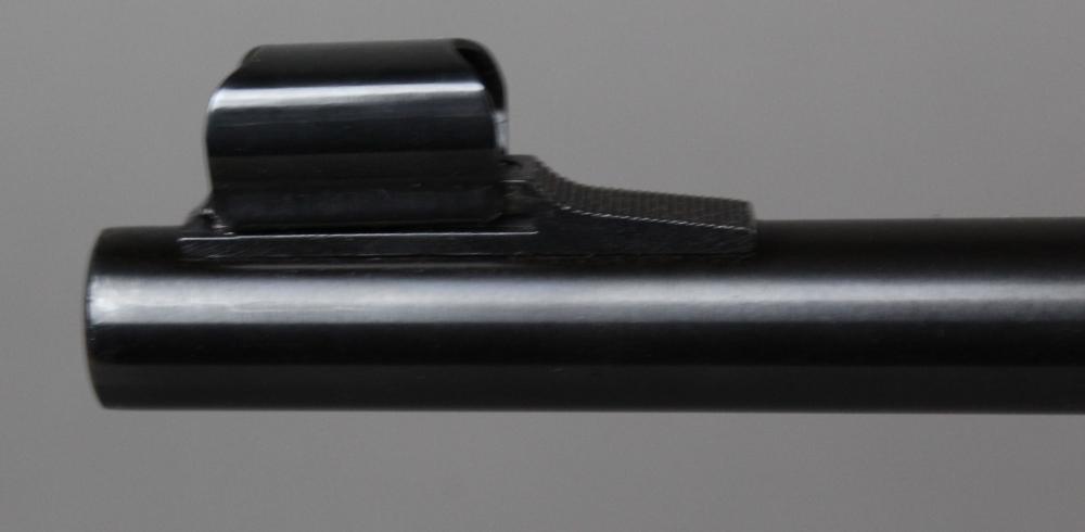Marlin Model 995 22 Rifle