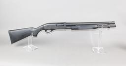 Remington 870 Express Magnum Security 12 Gauge