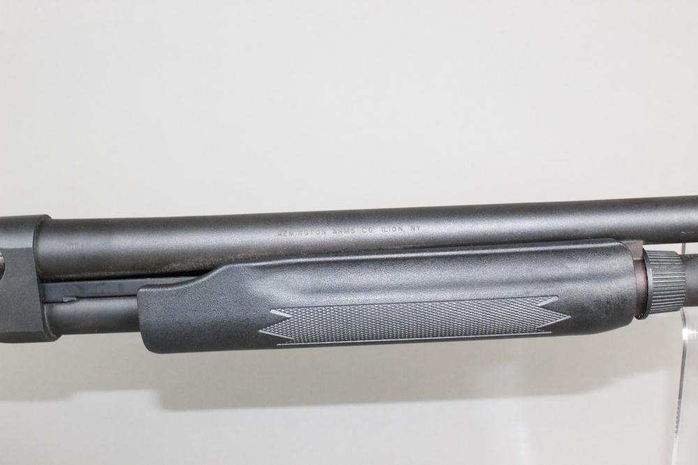 Remington 870 Express Magnum Security 12 Gauge