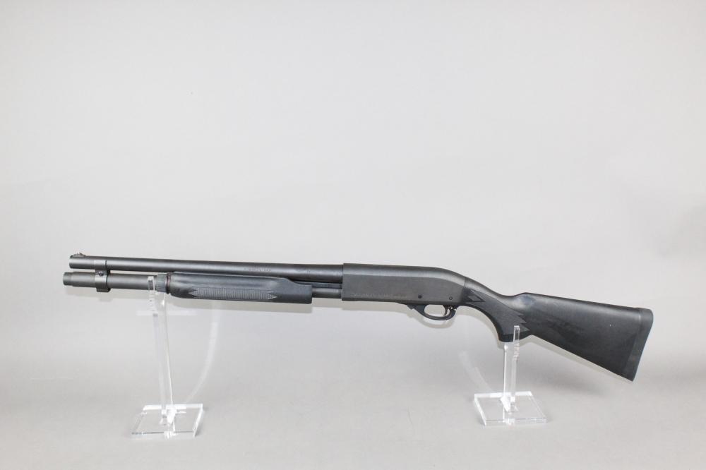 Remington 870 Express Magnum Security 12 Gauge