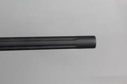 Mossberg MVP 556 Rifle