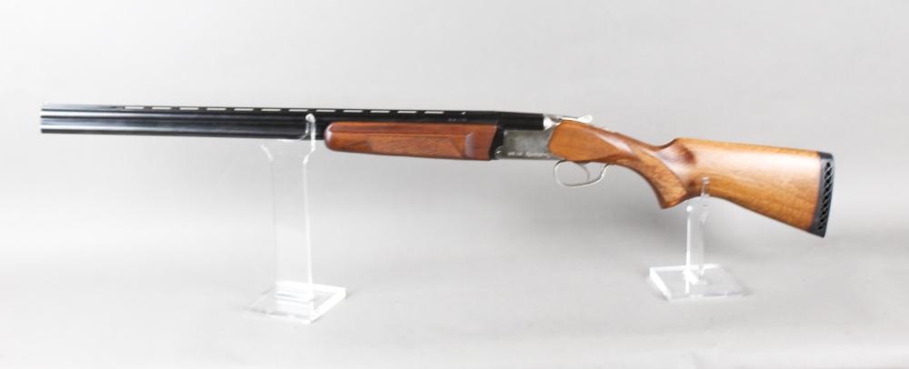 Remington SPR 310 28 Gauge O/U
