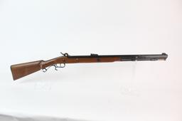 Thompson Center Renegade Rifle 50 Black Powder