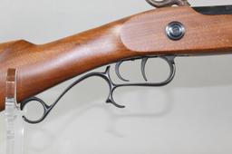 Thompson Center Renegade Rifle 50 Black Powder