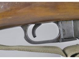 Mosin Nagant 91/30 Rifle 7.62x54