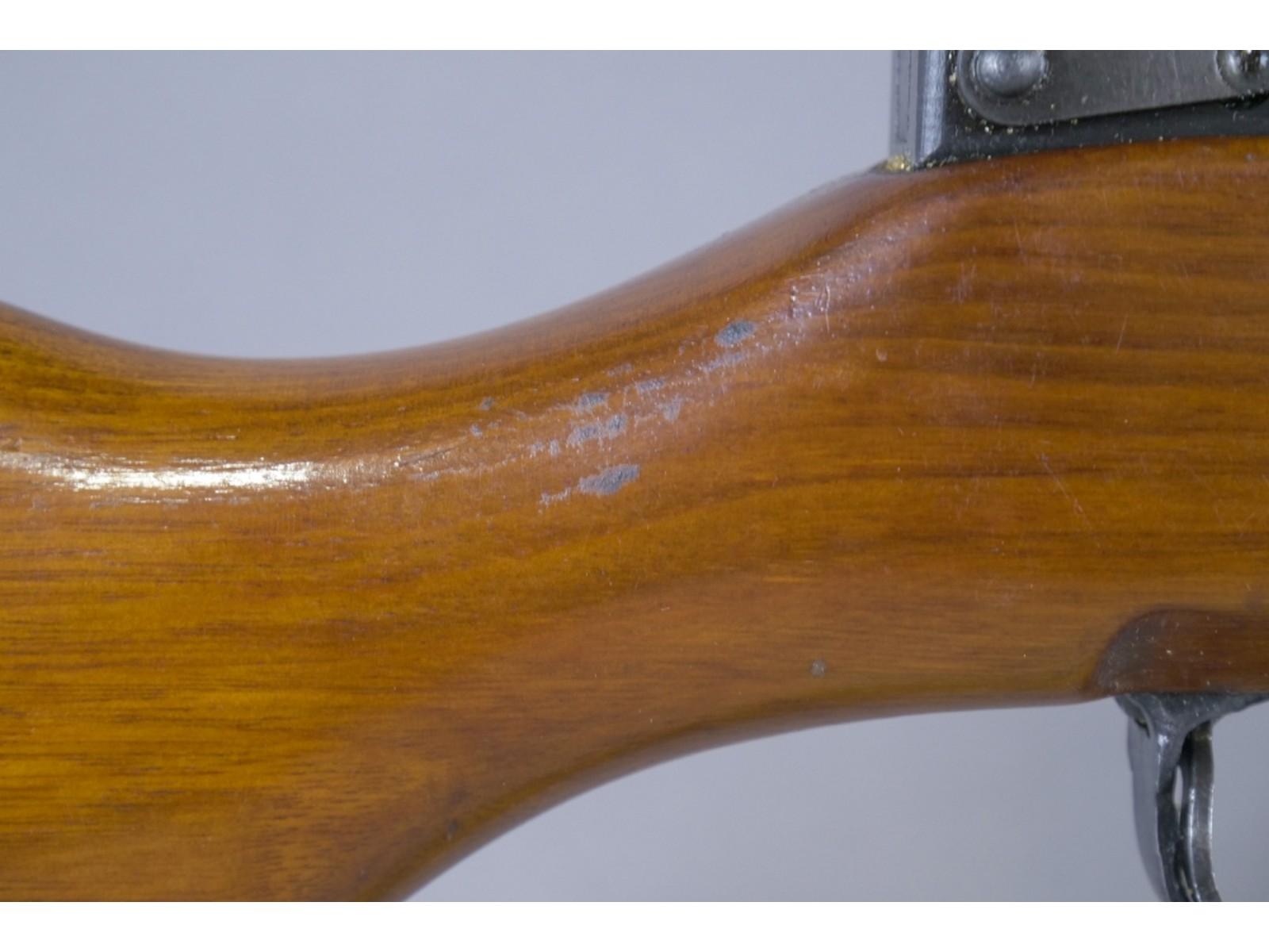 Norenco SKS Rifle 7.62x 39