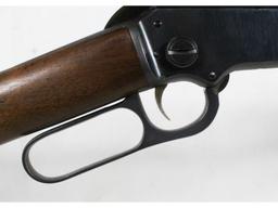 Marlin Model 39A Rifle