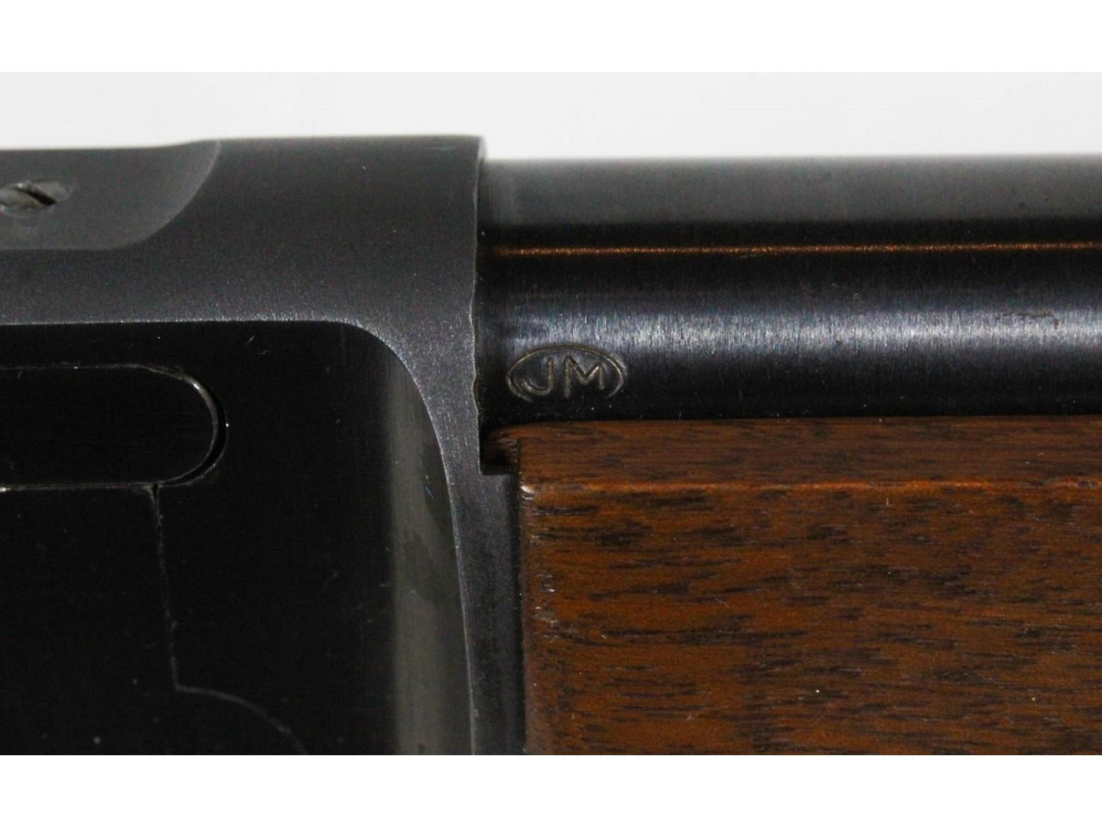 Marlin Model 39A Rifle