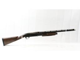 Browning BPS 12GA Shotgun