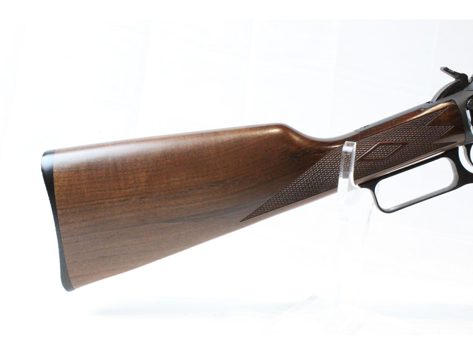 Marlin 1894 Cowboy Limited 45LC