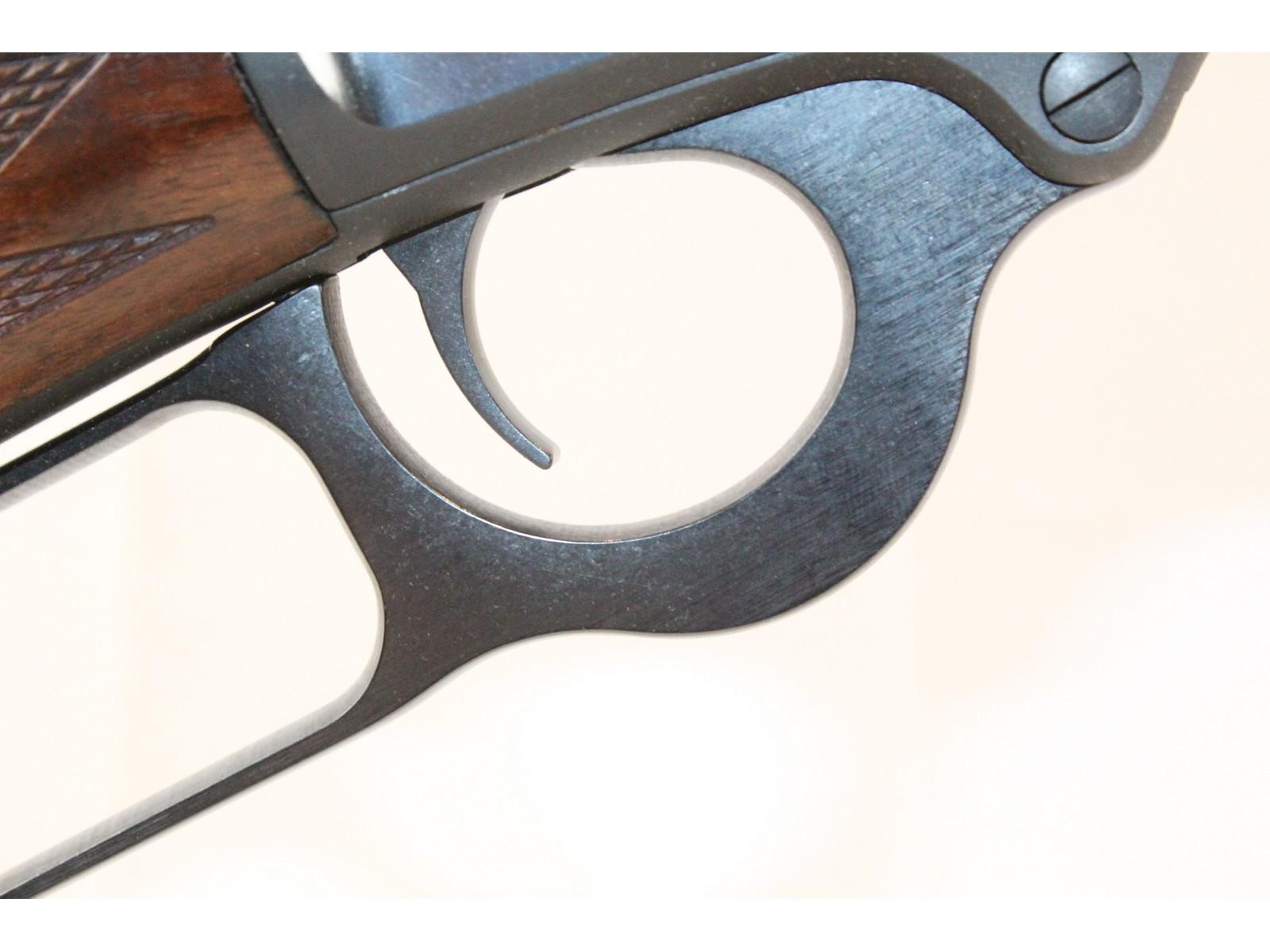 Marlin 1894 Cowboy Limited 45LC