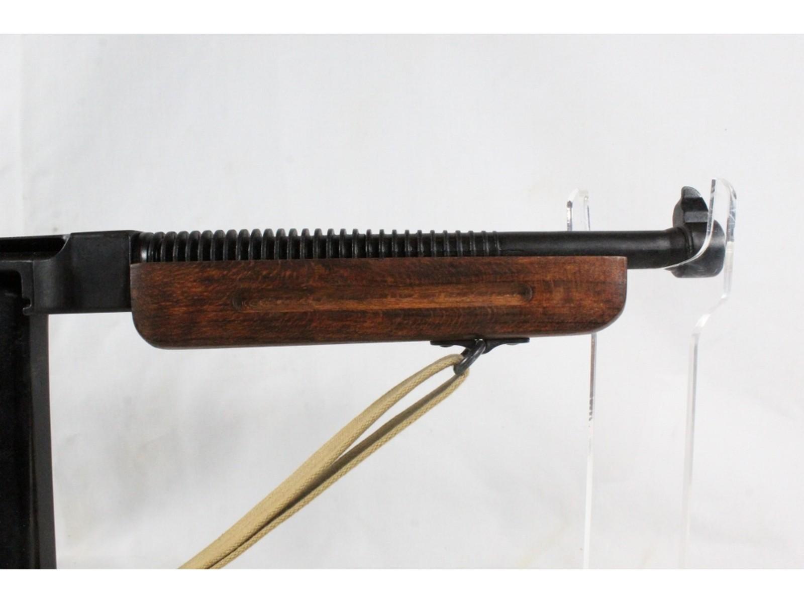 Denix Thompson M1928 Replica