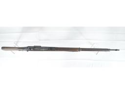 Arisaka Type 38 Sniper Rifle 6.5X50