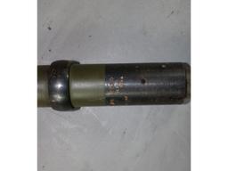 WWII US Tank Optic Scope