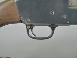 Stevens 620 12 GA Shotgun