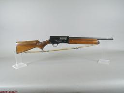 Springfield 745B Shotgun