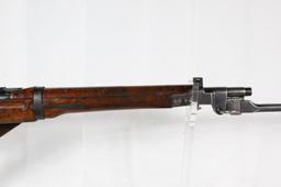 Arisaka Type 44 Carbine