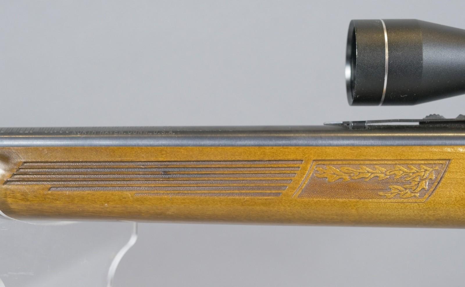 Marlin Glenfield Model 60 Rifle