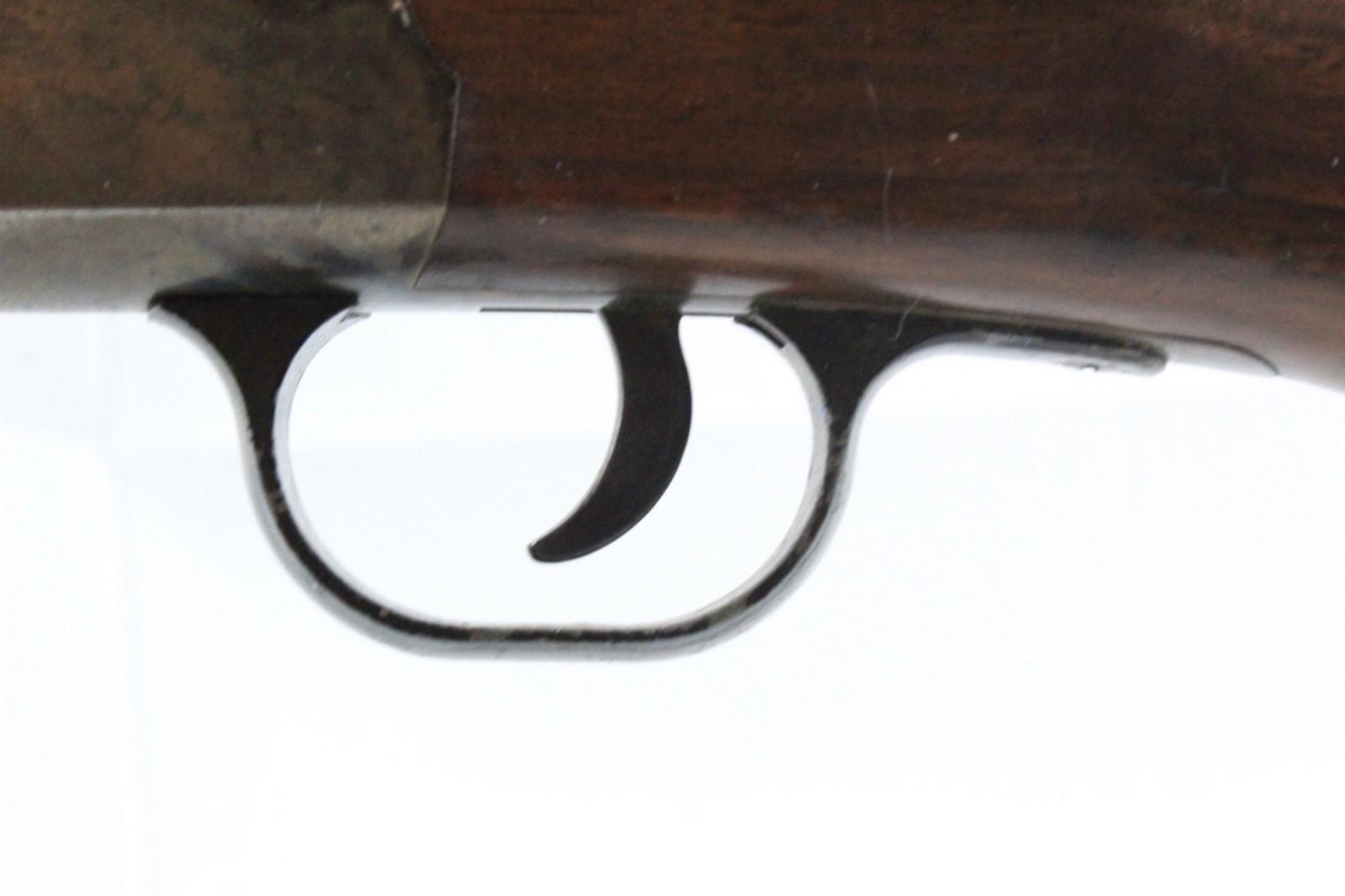 Savage 220A 20 GA Shotgun