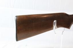 Savage 220A 20 GA Shotgun