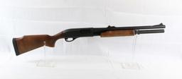 Remington 870 Express Magnum Rifle