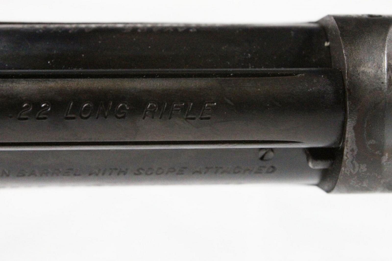 Savage Model 24D O/U Shotgun/Rifle