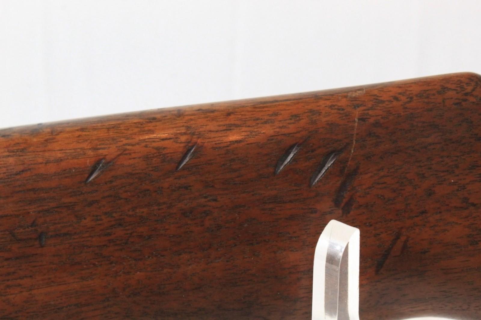 Harrington & Richardson Folding 410 Shotgun