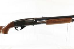 Smith & Wesson Eastfield 12 GA Shotgun