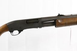 Smith & Wesson M3000 12 GA Shotgun