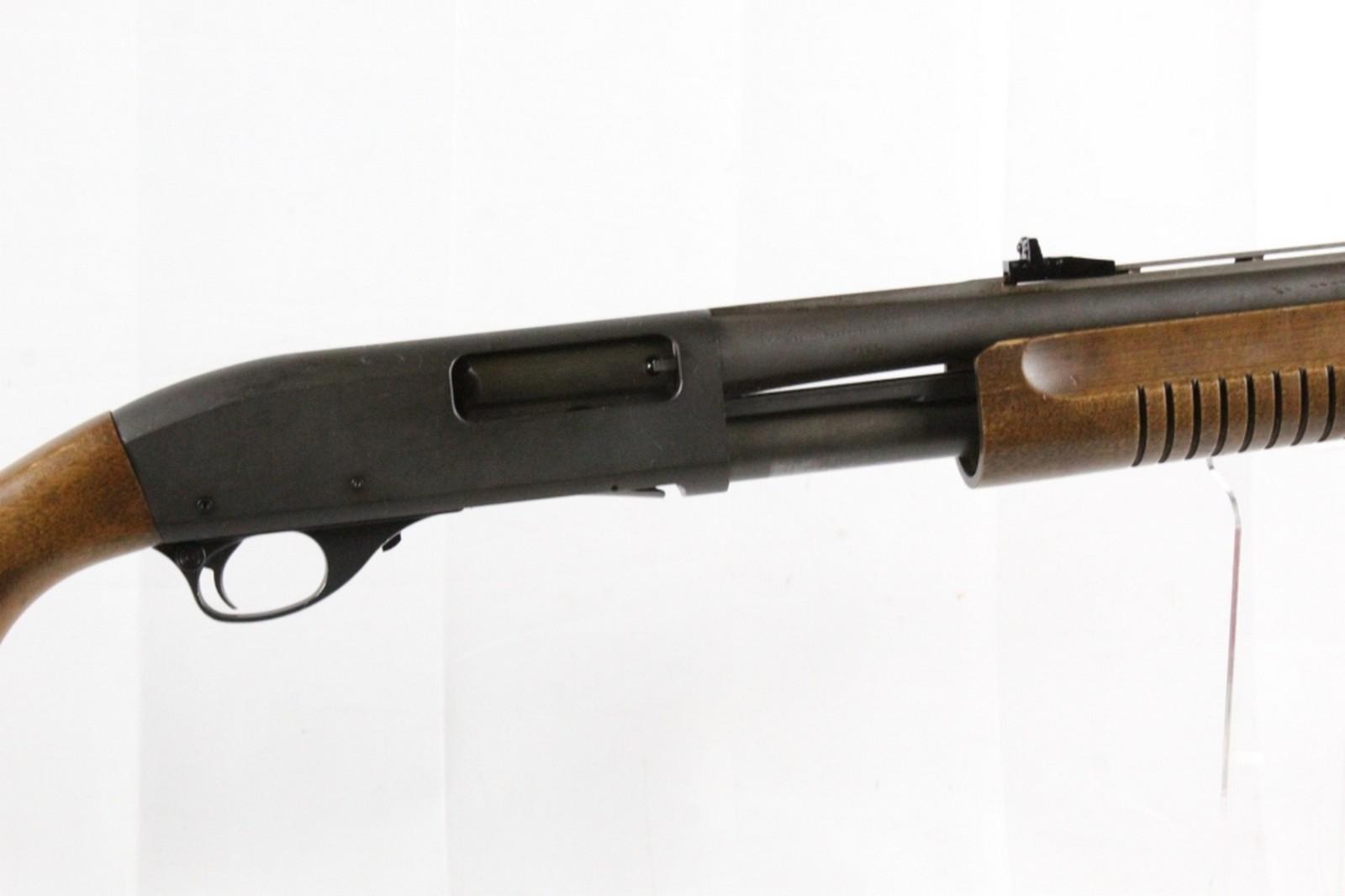 Smith & Wesson M3000 12 GA Shotgun