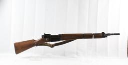French MAS 36/51 Rifle