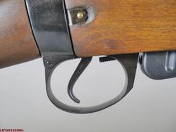 Enfield No 4 Mk I Sporter Rifle 303