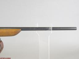 Enfield No 4 Mk I Sporter Rifle 303