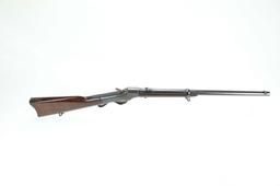 Ball & Williams Carbine Rifle