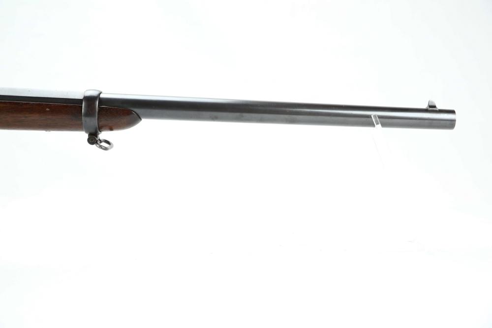 Ball & Williams Carbine Rifle