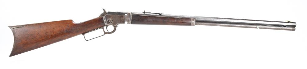 Marlin Model 1892 Lever Action 32 caliber