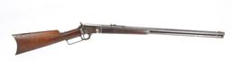 Marlin Model 1892 Lever Action 32 caliber